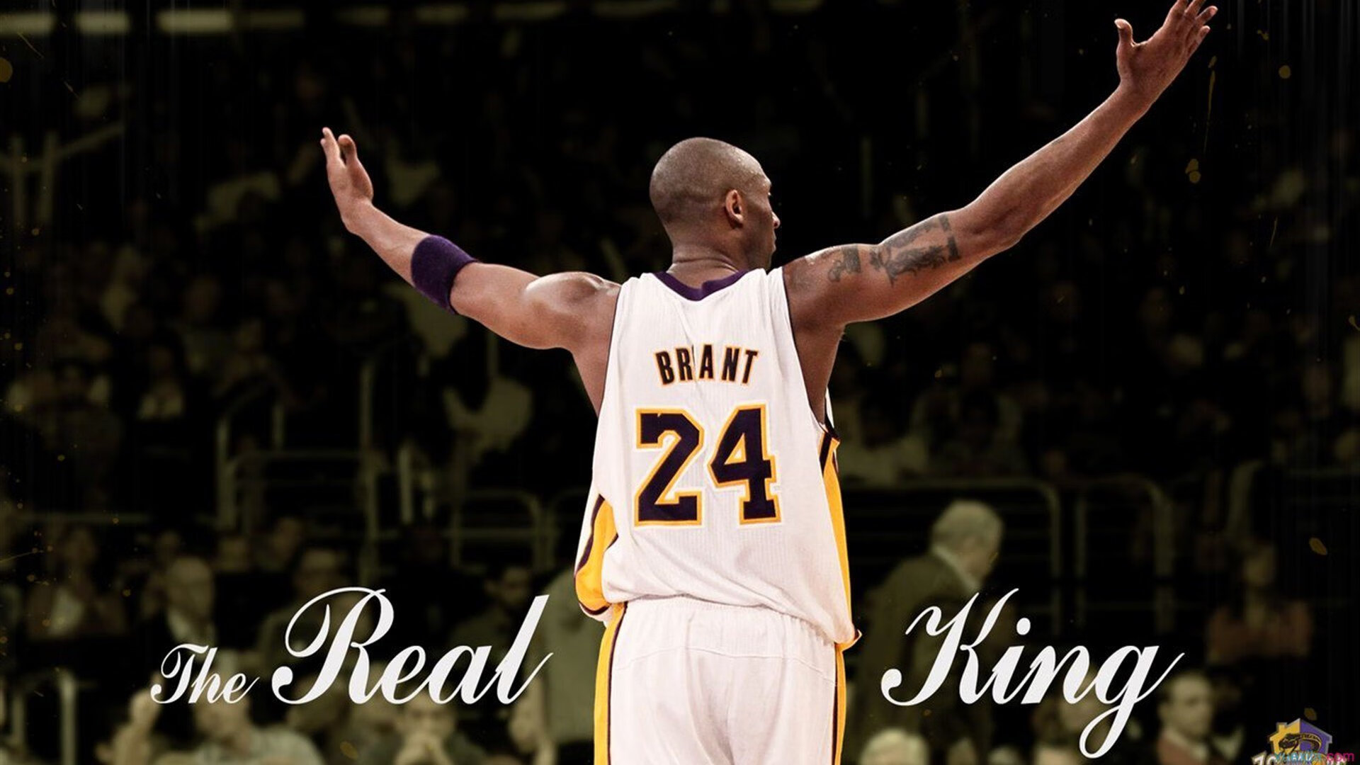 米兰体育官网下载-世俱杯八强全阵容公布,豪门争夺冠军宝座,世俱杯参赛队伍2021