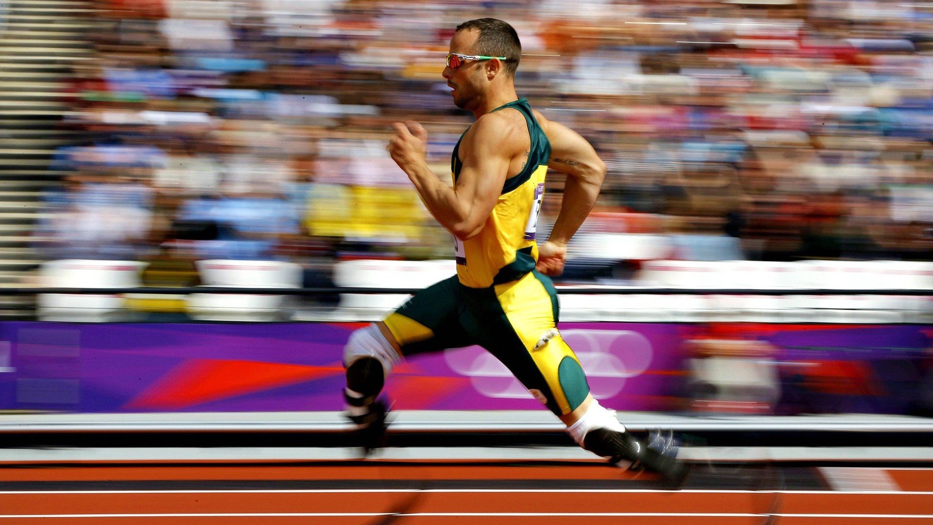 米兰体育在线登录-上海马拉松数万人开跑,上海马拉松赛开跑