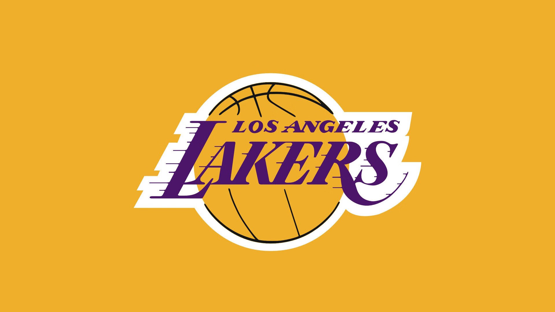 米兰体育app下载安装-世界青少年冰雪运动挑战赛在哈尔滨火热进行,全国青少年冰雪运动特色学校