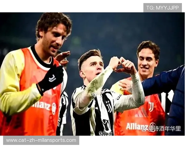 尤文米利克头球抢点训练全面解析：恢复背后的坚持与突破