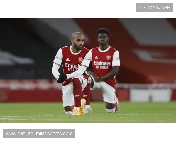 南美新秀引爆冬窗，欧洲俱乐部争相报价