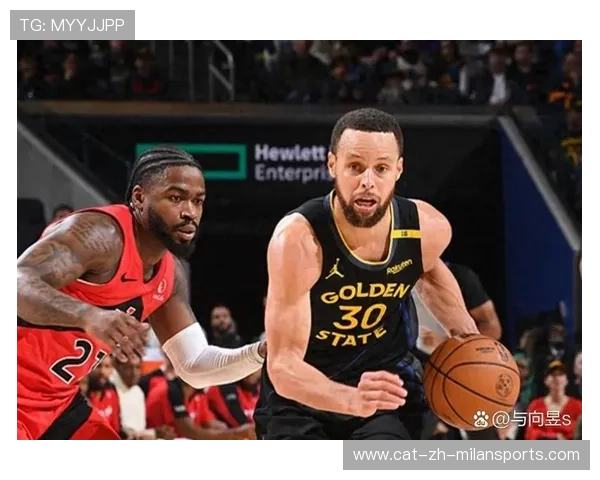 勇士完美复仇湖人，库里三分如雨带领球队逆袭