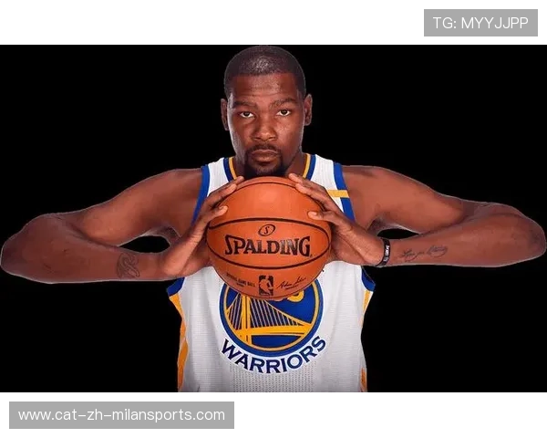 NBA球队管理层决策机制研究，nba球队架构