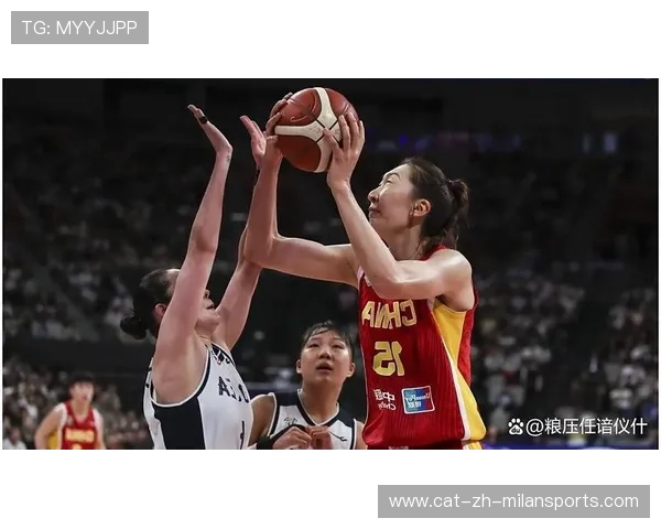 国际篮球女子联赛球员薪酬透明化年度数据报告公布，中国女篮球员工资表