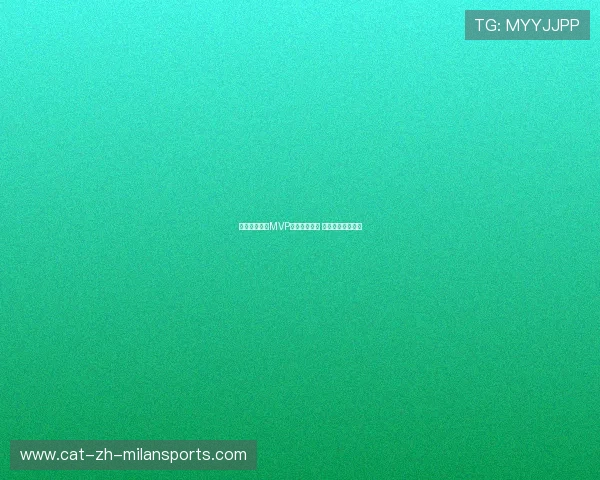 美职篮常规赛MVP大热表现低迷 争夺格局再起波澜