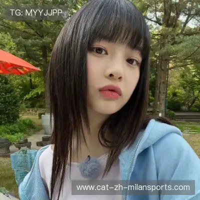 杭孟迎